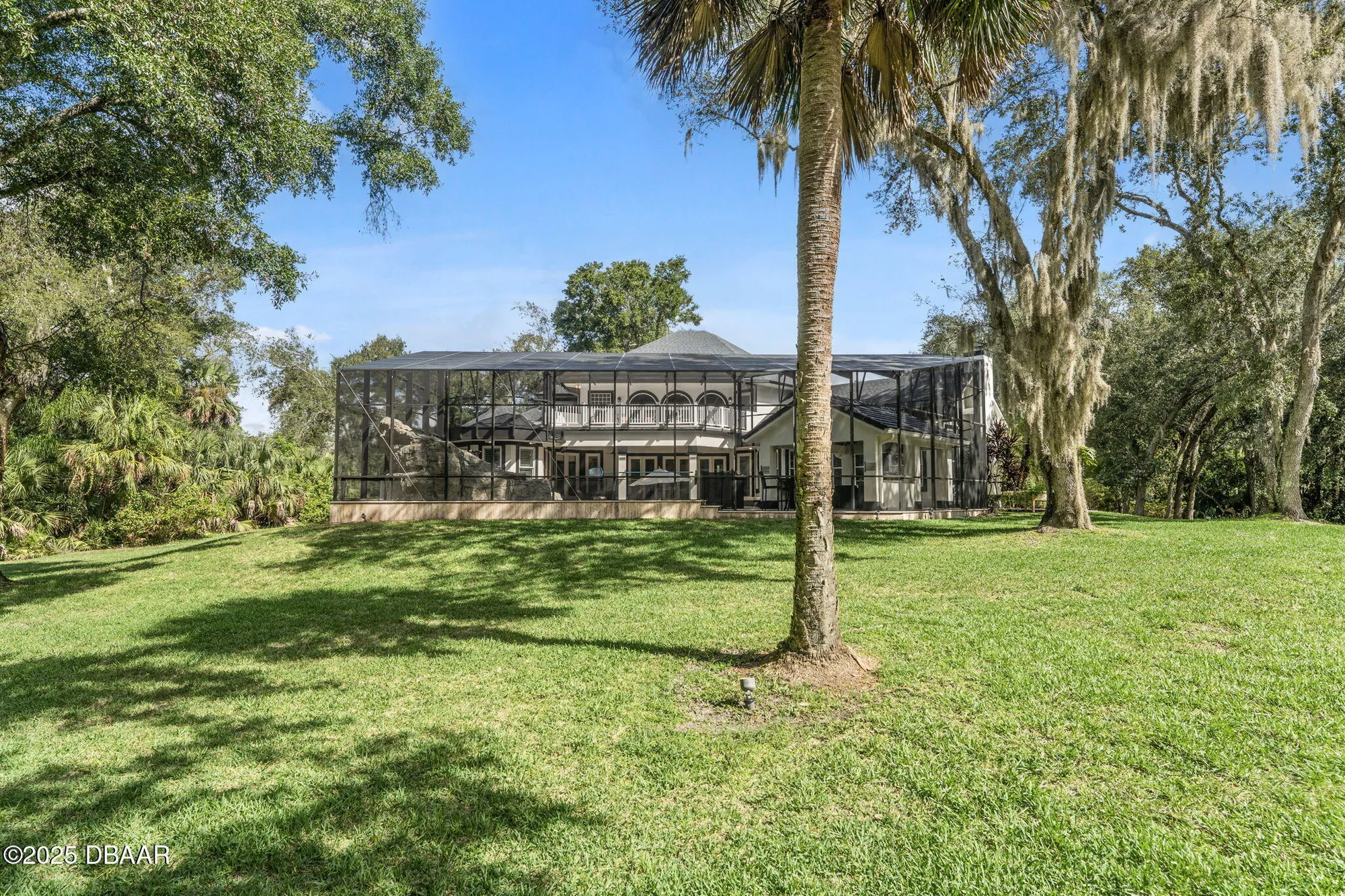 Property Slideshow image 81 of 117 | 23 tomoka cove way, Ormond Beach, FL, 32174