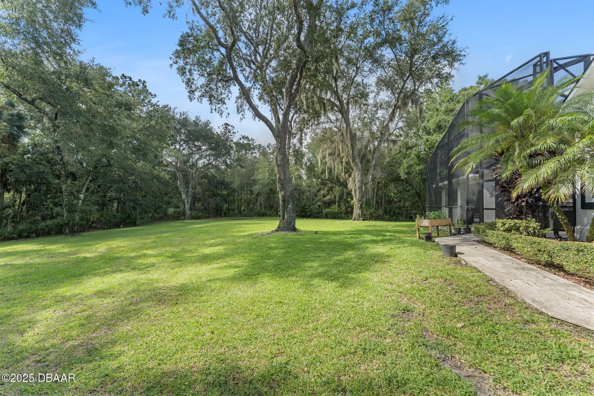 Property Slideshow image 82 of 117 | 23 tomoka cove way, Ormond Beach, FL, 32174