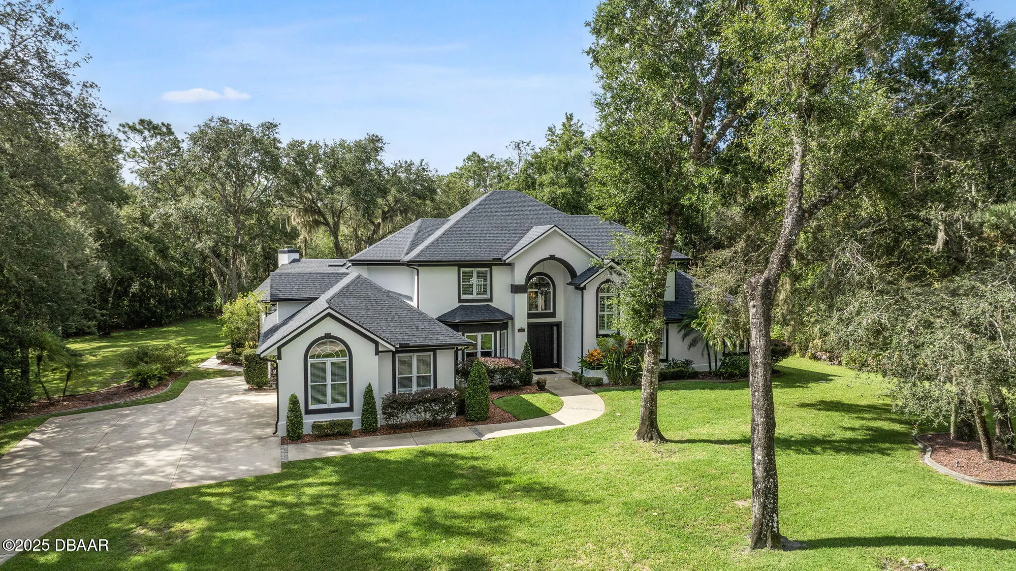 Property Slideshow image 83 of 117 | 23 tomoka cove way, Ormond Beach, FL, 32174