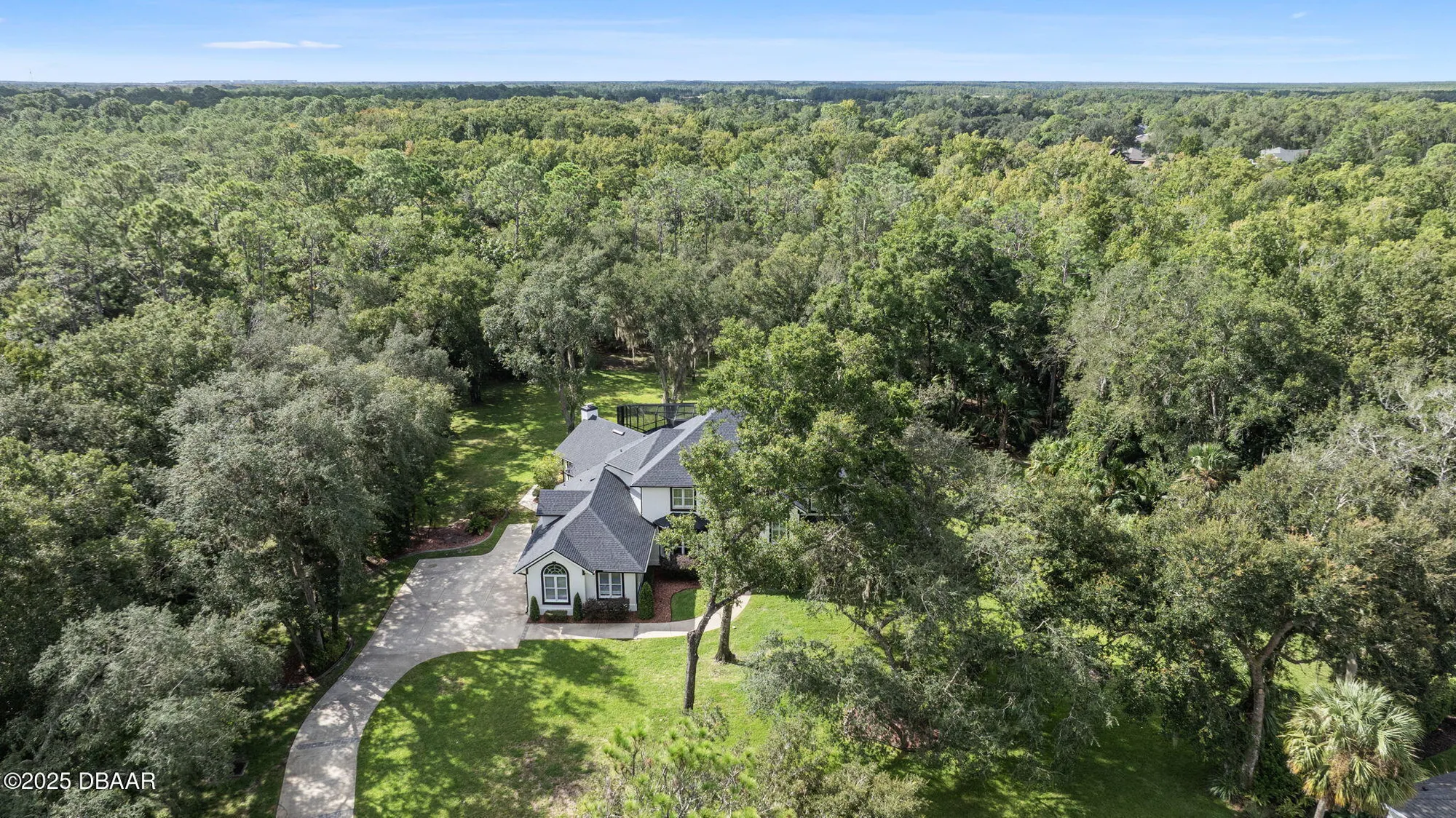 Property Slideshow image 85 of 117 | 23 tomoka cove way, Ormond Beach, FL, 32174