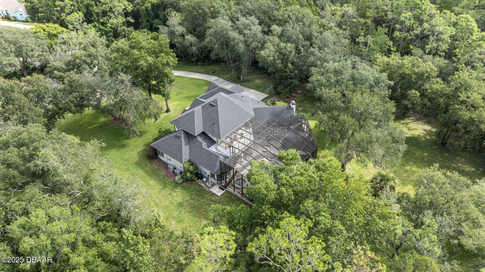 Property Slideshow image 86 of 117 | 23 tomoka cove way, Ormond Beach, FL, 32174