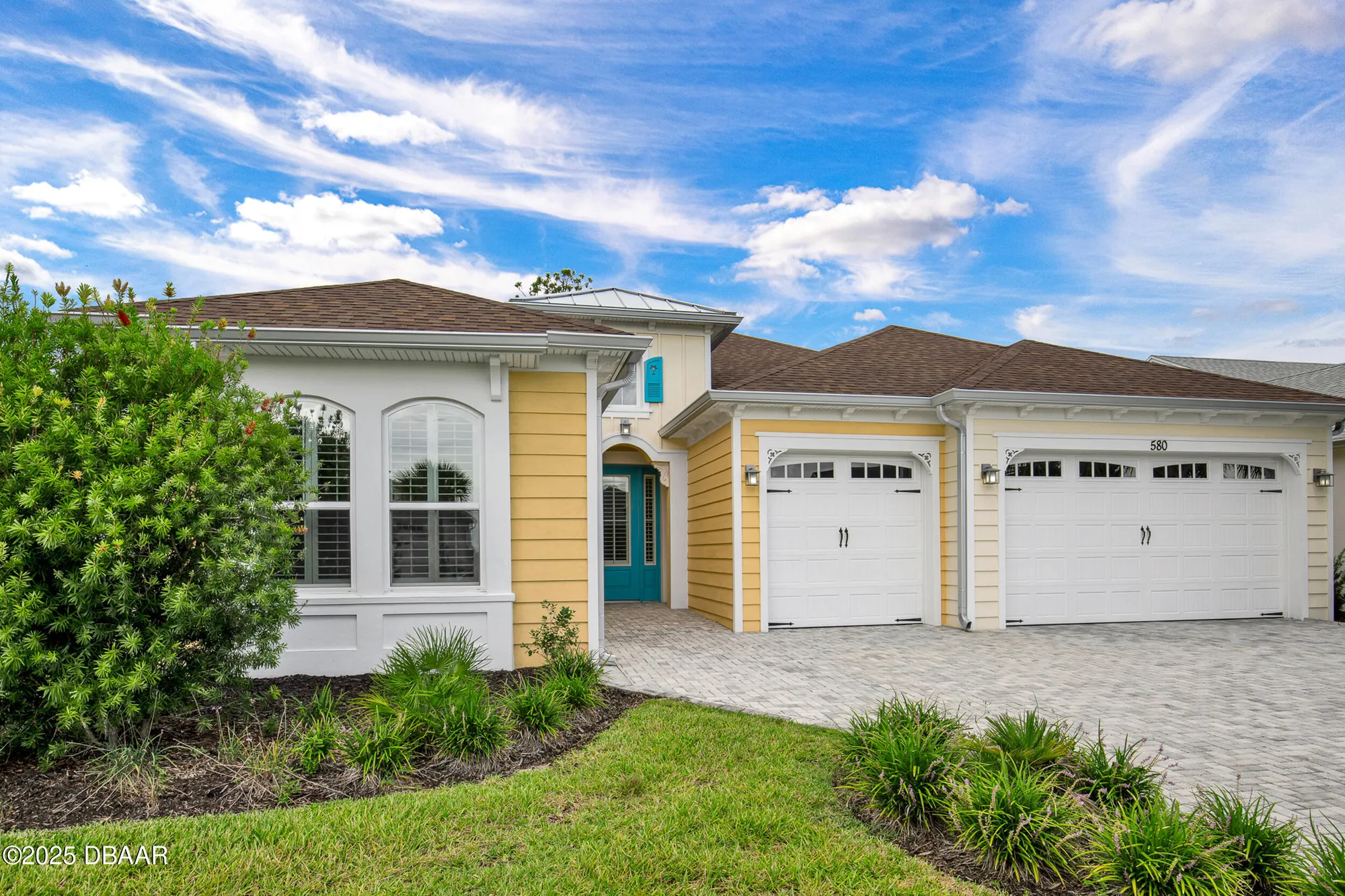 Property Slideshow image 54 of 121 | 580 barefoot life ln, Daytona Beach, FL, 32124