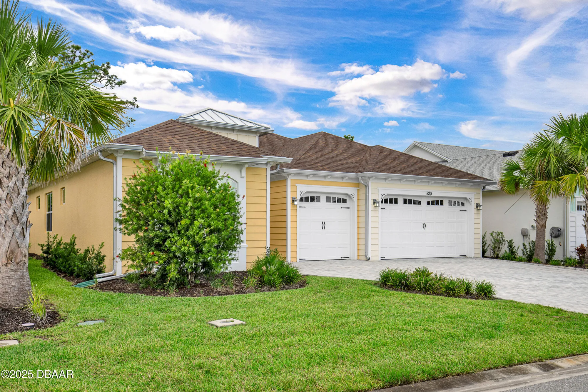 Property Slideshow image 56 of 121 | 580 barefoot life ln, Daytona Beach, FL, 32124