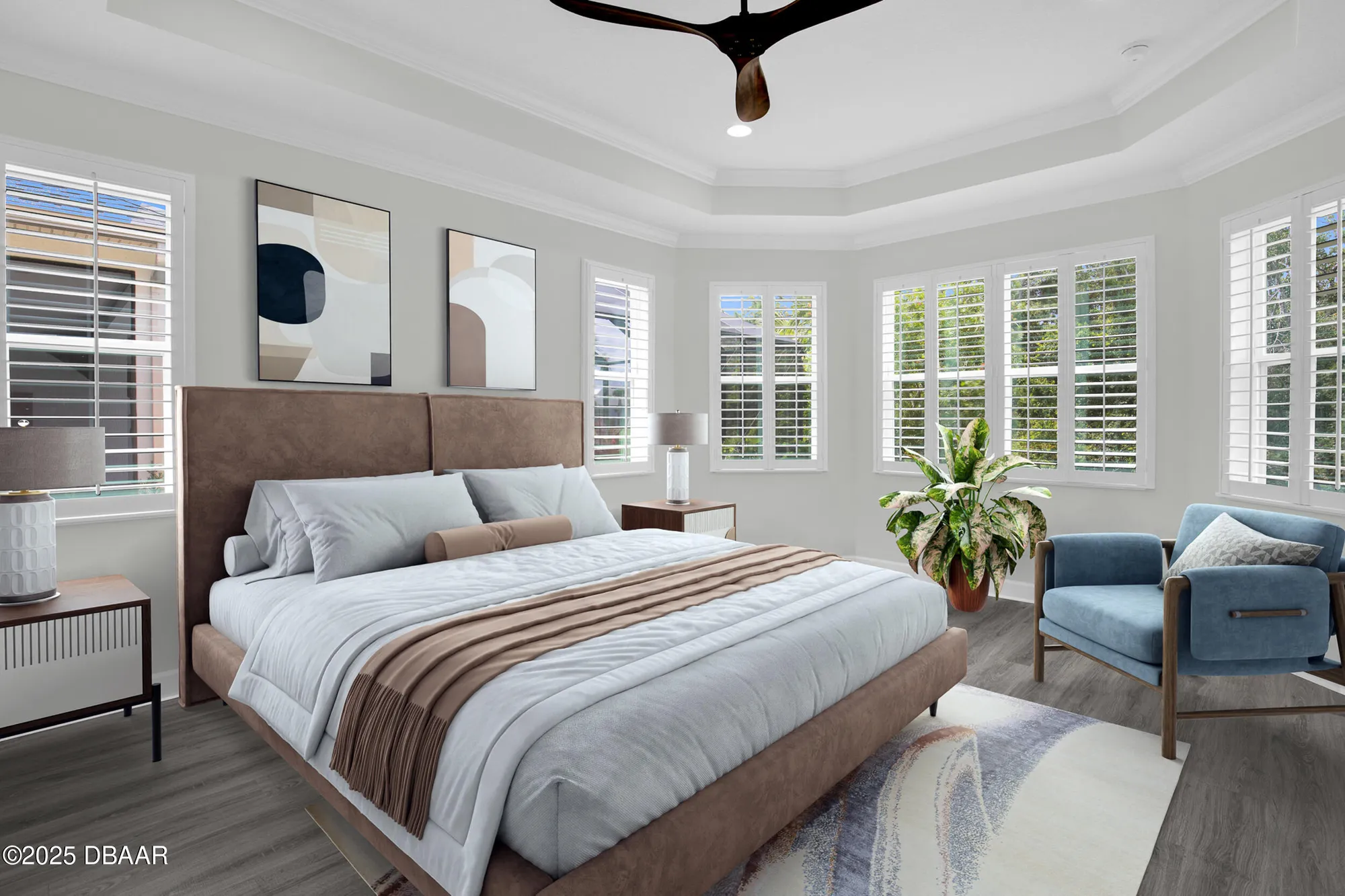 Property Slideshow image 20 of 121 | 580 barefoot life ln, Daytona Beach, FL, 32124