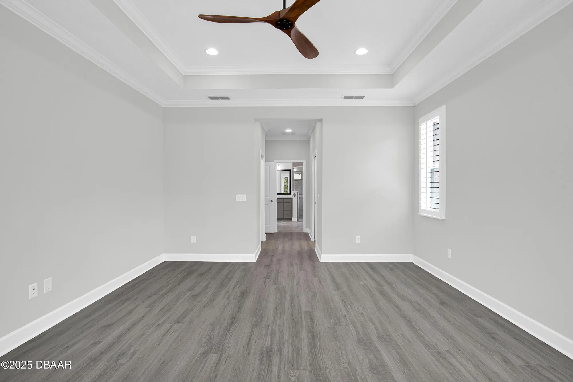 Property Slideshow image 21 of 121 | 580 barefoot life ln, Daytona Beach, FL, 32124