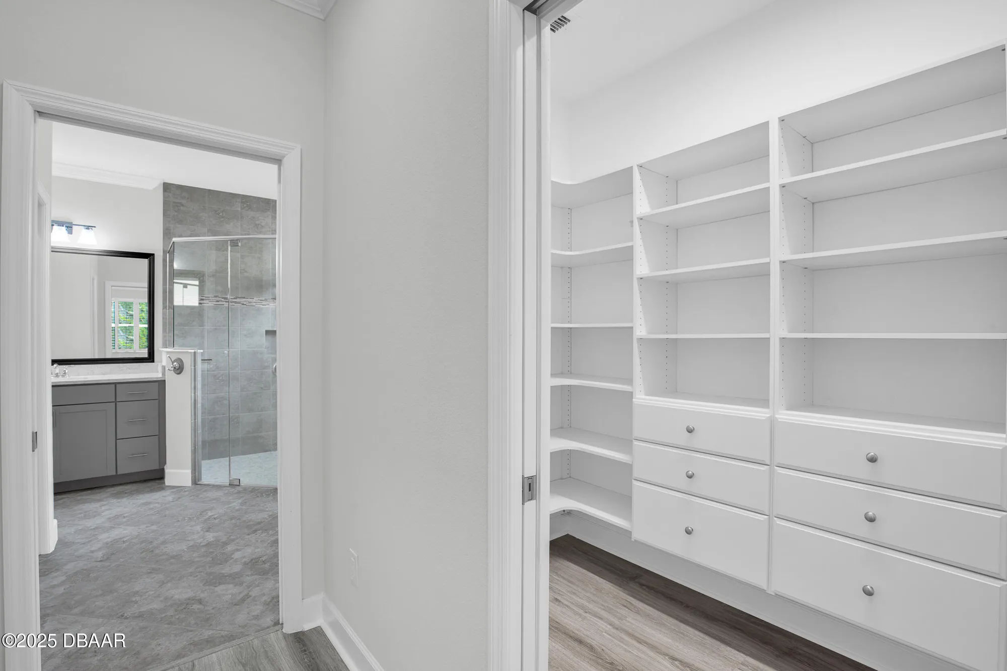 Property Slideshow image 22 of 121 | 580 barefoot life ln, Daytona Beach, FL, 32124