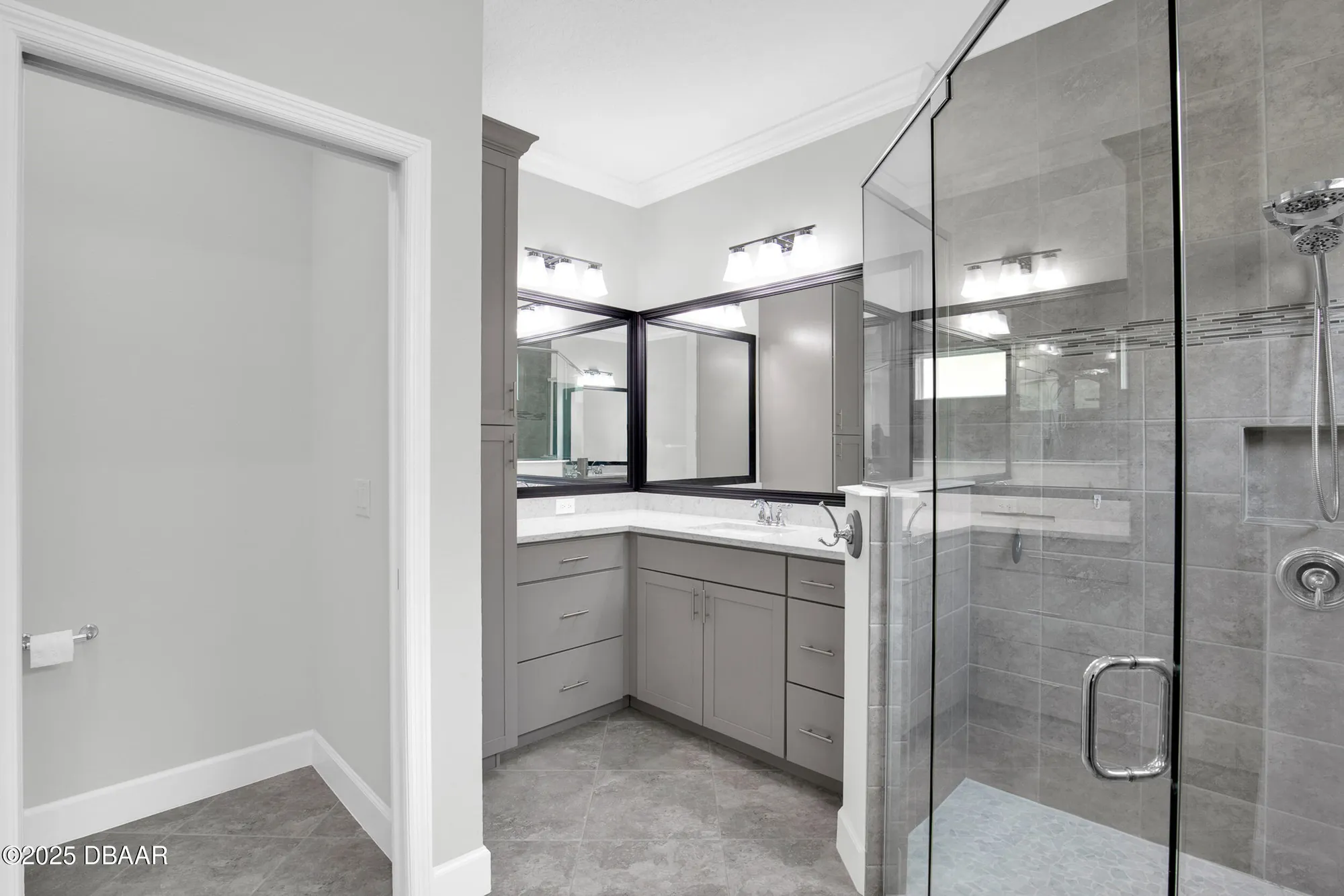 Property Slideshow image 24 of 121 | 580 barefoot life ln, Daytona Beach, FL, 32124