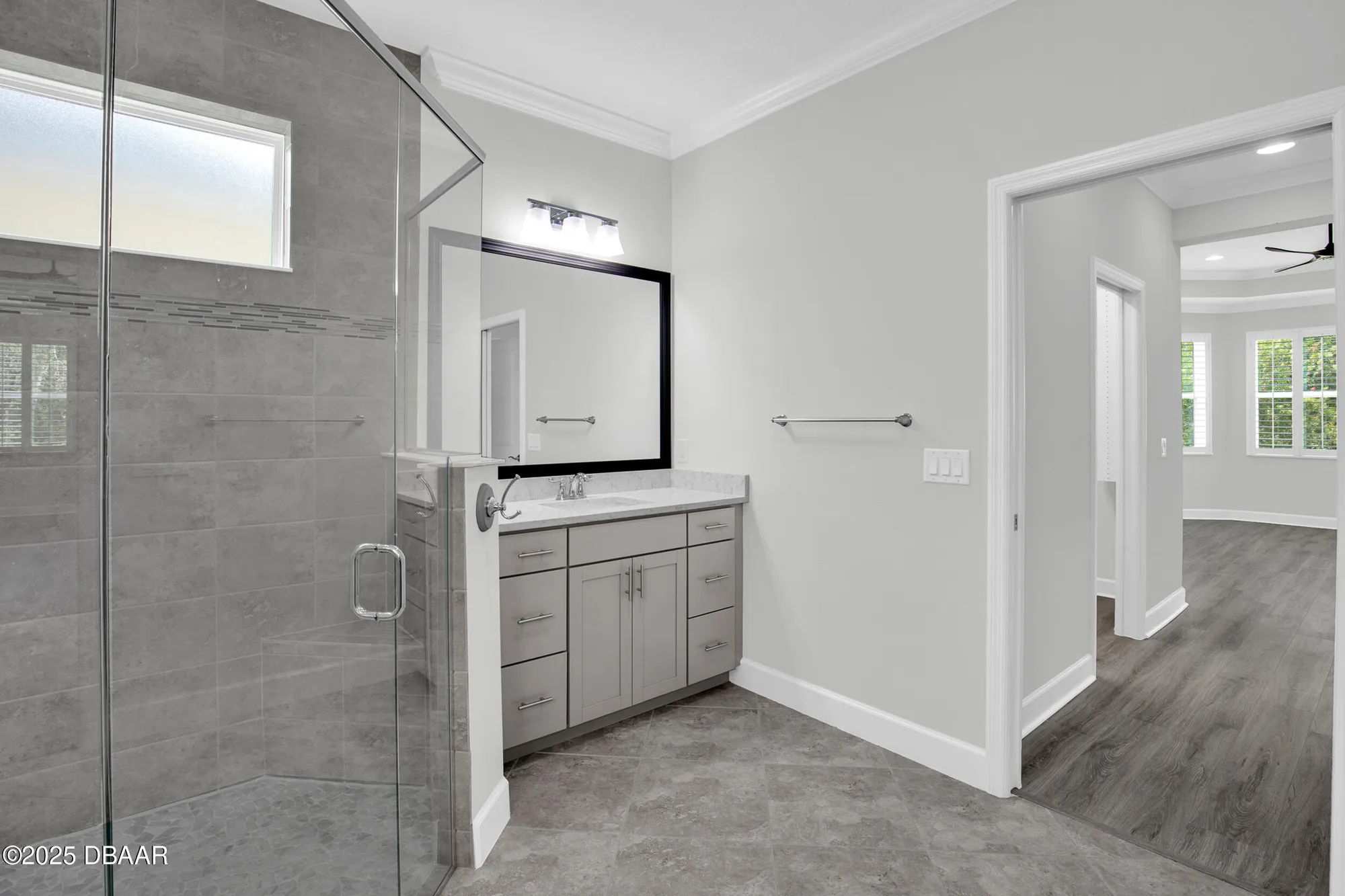 Property Slideshow image 25 of 121 | 580 barefoot life ln, Daytona Beach, FL, 32124