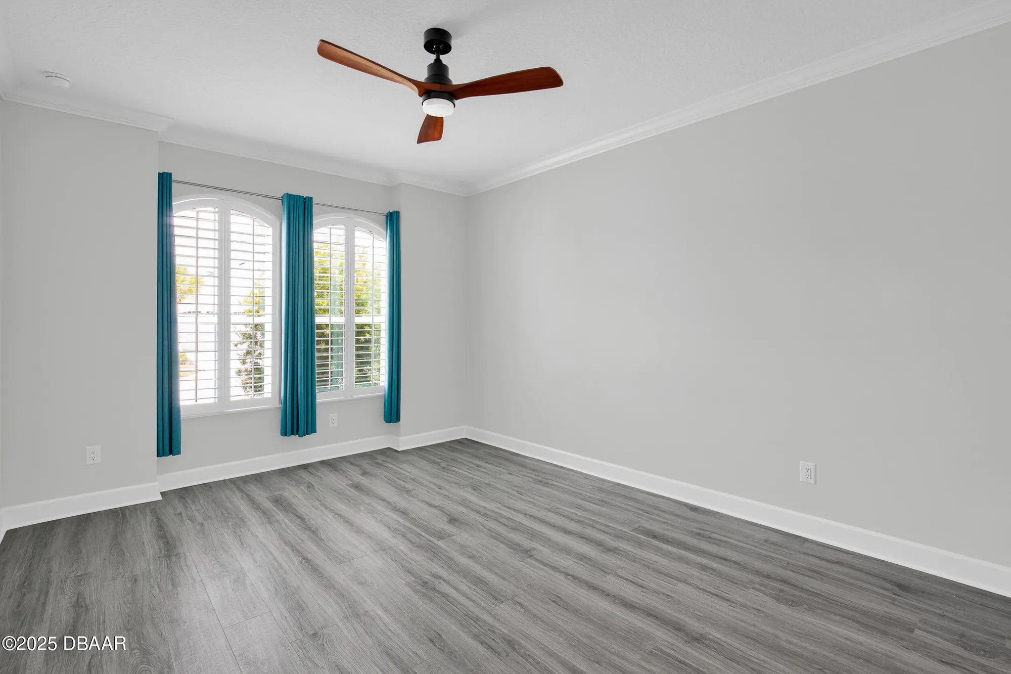 Property Slideshow image 26 of 121 | 580 barefoot life ln, Daytona Beach, FL, 32124