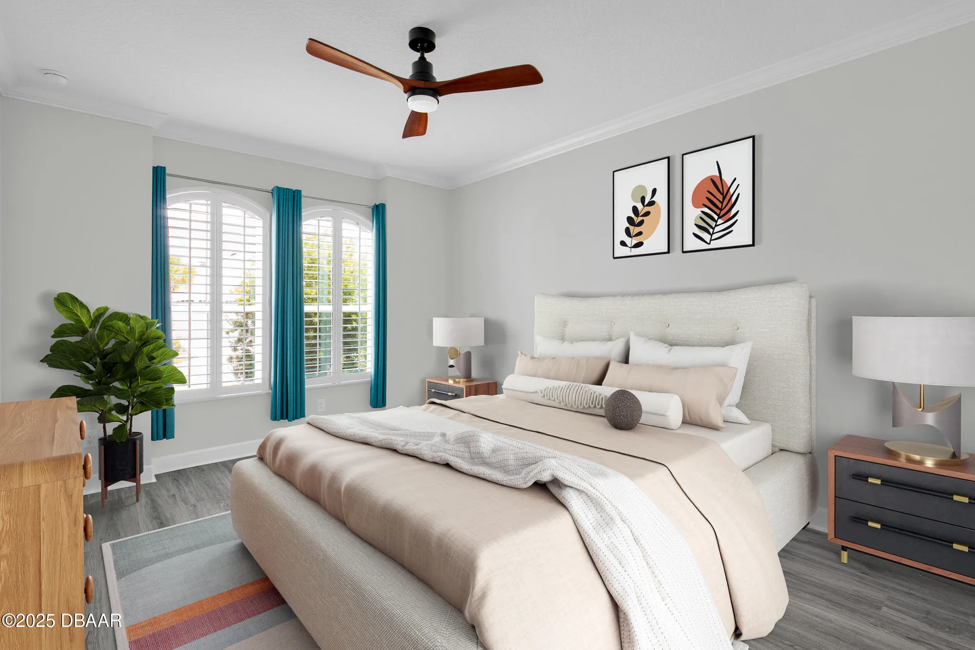 Property Slideshow image 27 of 121 | 580 barefoot life ln, Daytona Beach, FL, 32124