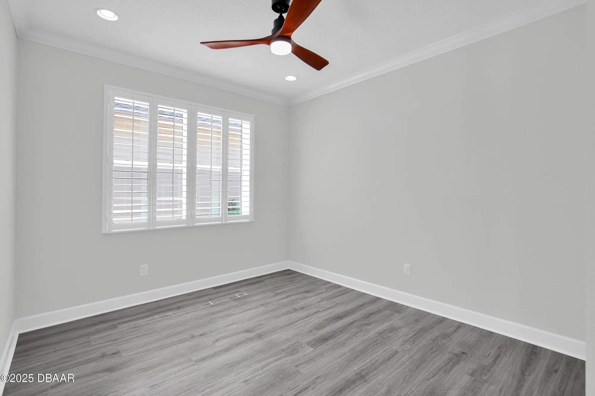 Property Slideshow image 29 of 121 | 580 barefoot life ln, Daytona Beach, FL, 32124