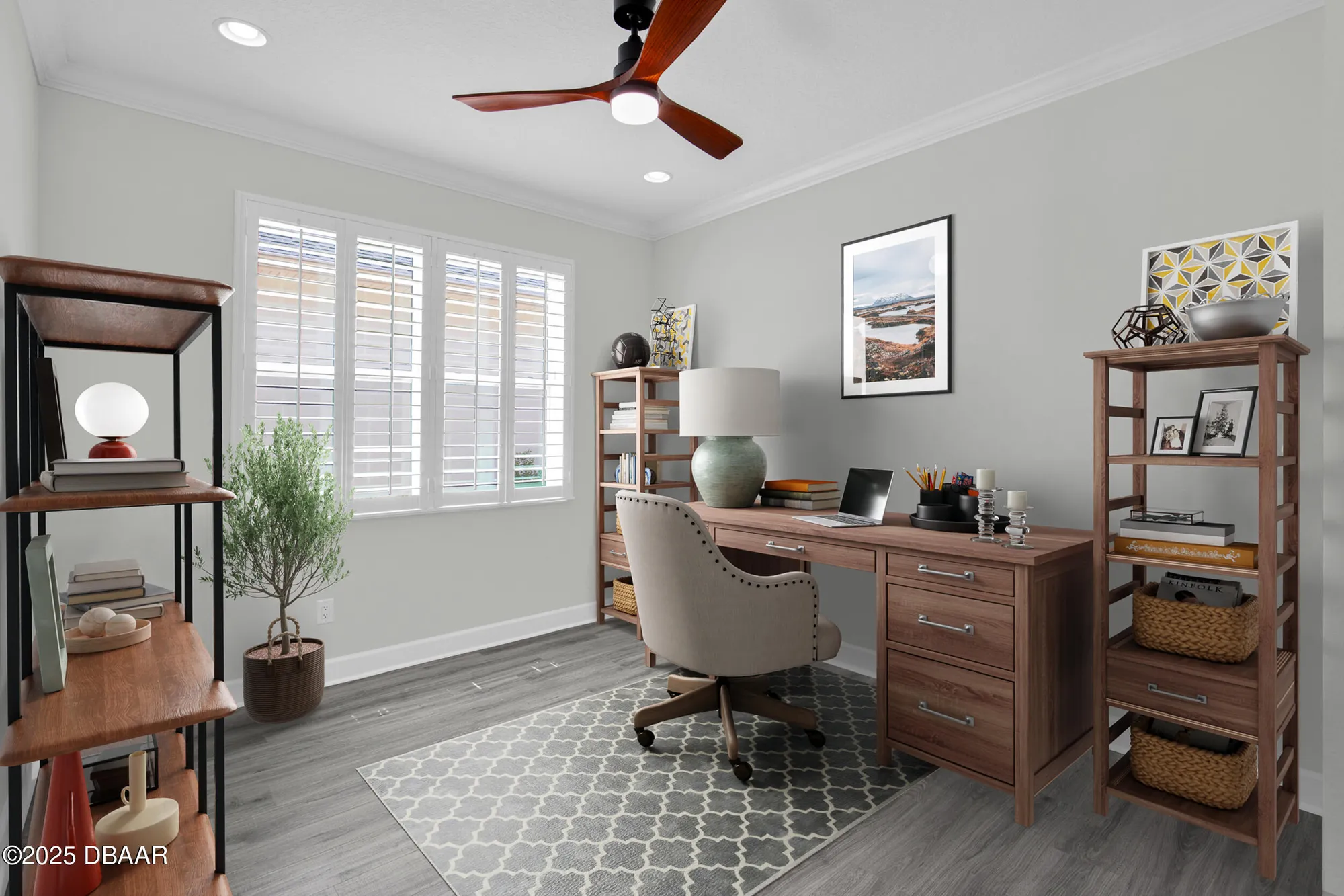 Property Slideshow image 30 of 121 | 580 barefoot life ln, Daytona Beach, FL, 32124