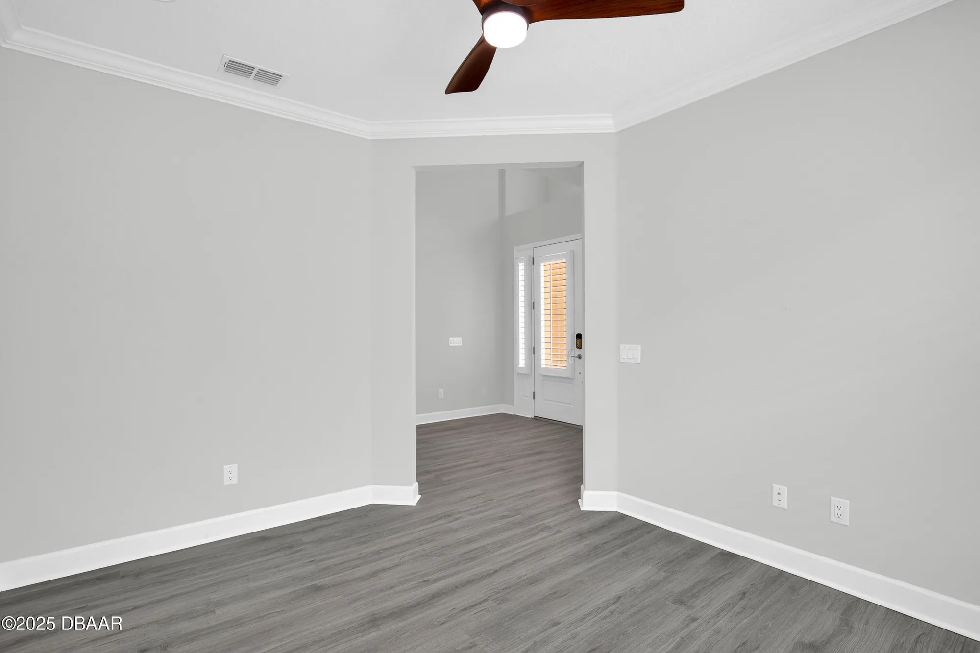 Property Slideshow image 31 of 121 | 580 barefoot life ln, Daytona Beach, FL, 32124