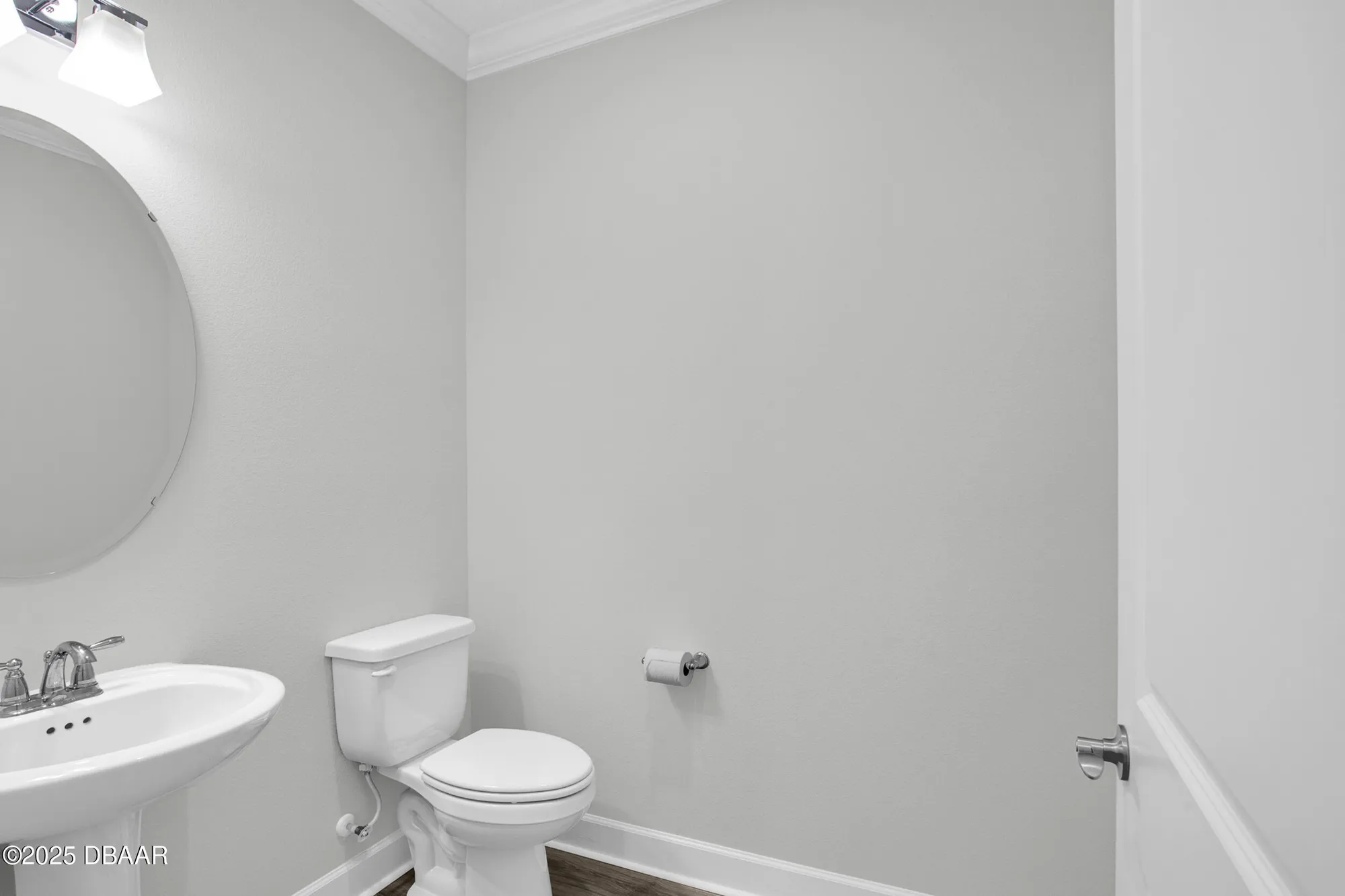 Property Slideshow image 32 of 121 | 580 barefoot life ln, Daytona Beach, FL, 32124