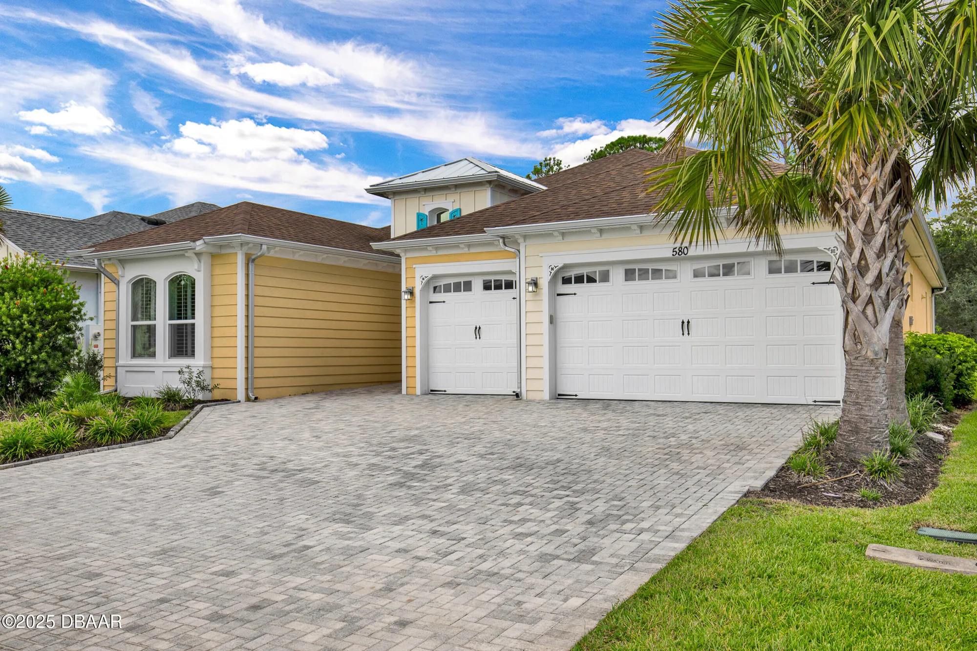 Property Slideshow image 57 of 121 | 580 barefoot life ln, Daytona Beach, FL, 32124