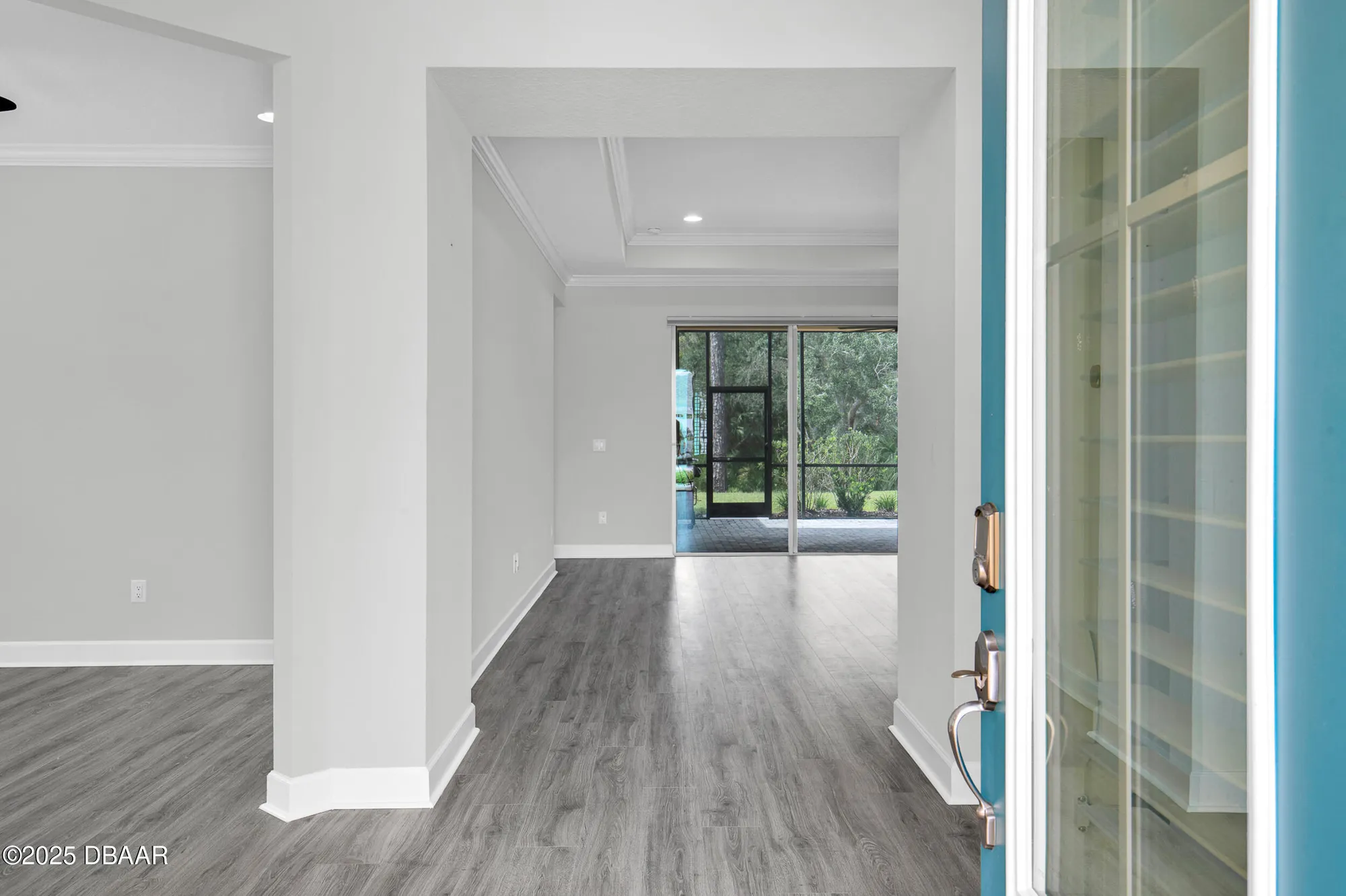 Property Slideshow image 3 of 121 | 580 barefoot life ln, Daytona Beach, FL, 32124