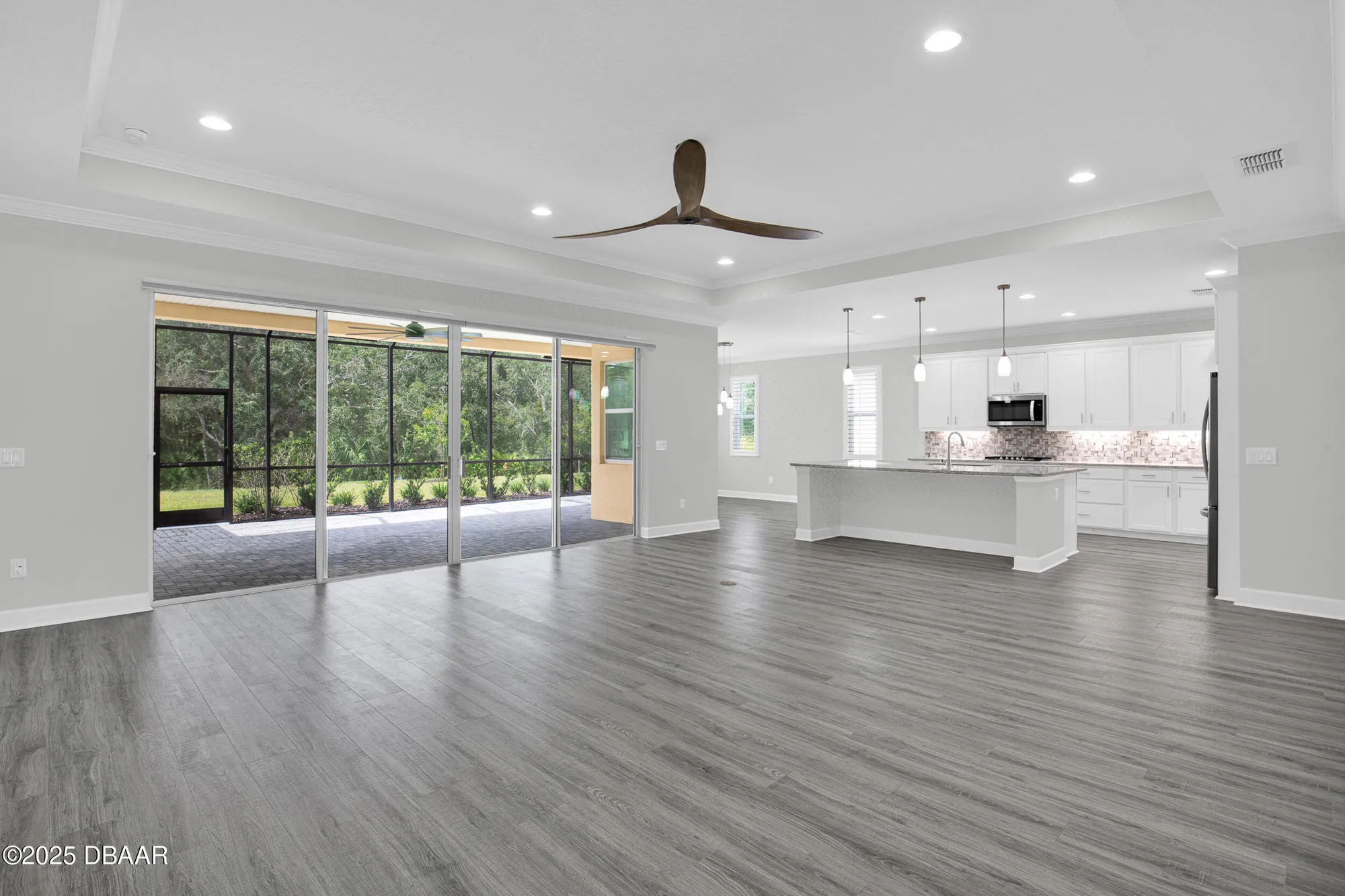 Property Slideshow image 6 of 121 | 580 barefoot life ln, Daytona Beach, FL, 32124