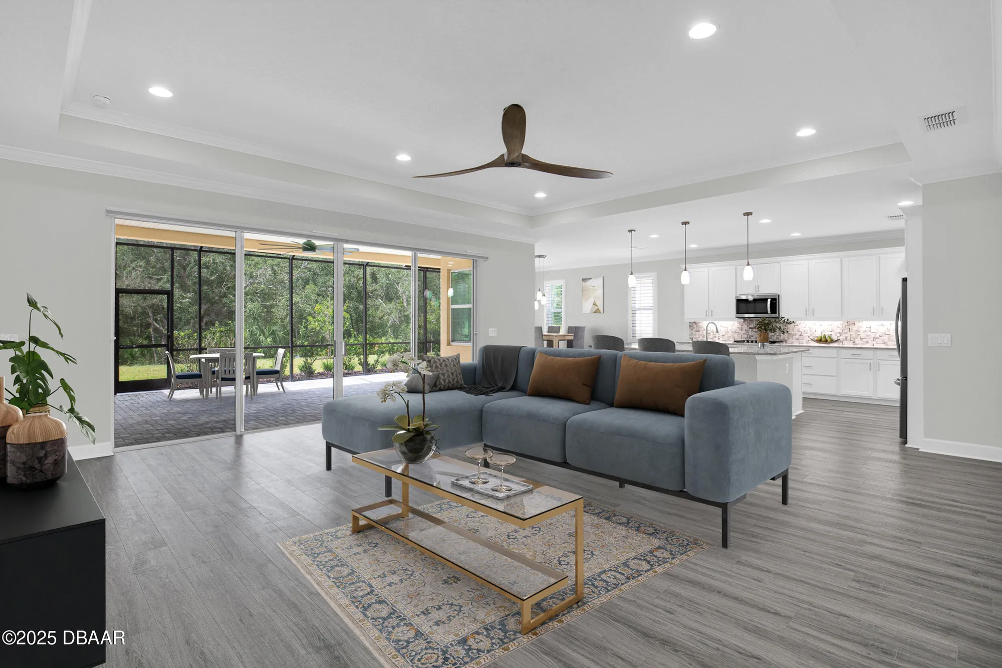 Property Slideshow image 7 of 121 | 580 barefoot life ln, Daytona Beach, FL, 32124