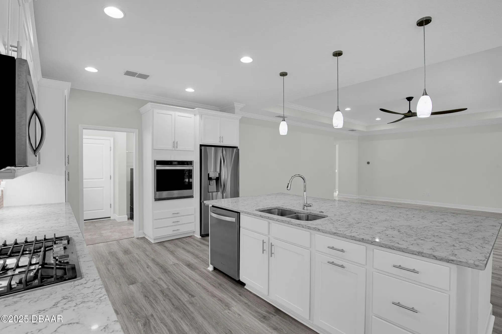 Property Slideshow image 15 of 121 | 580 barefoot life ln, Daytona Beach, FL, 32124