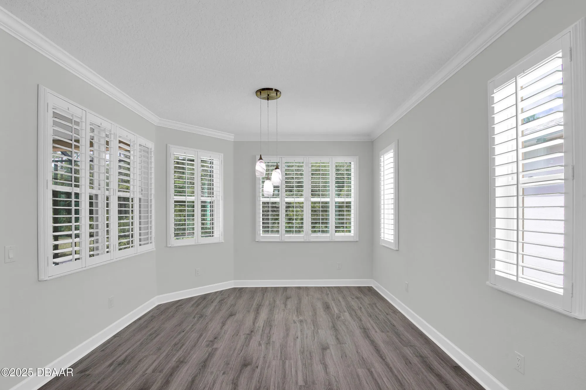 Property Slideshow image 16 of 121 | 580 barefoot life ln, Daytona Beach, FL, 32124