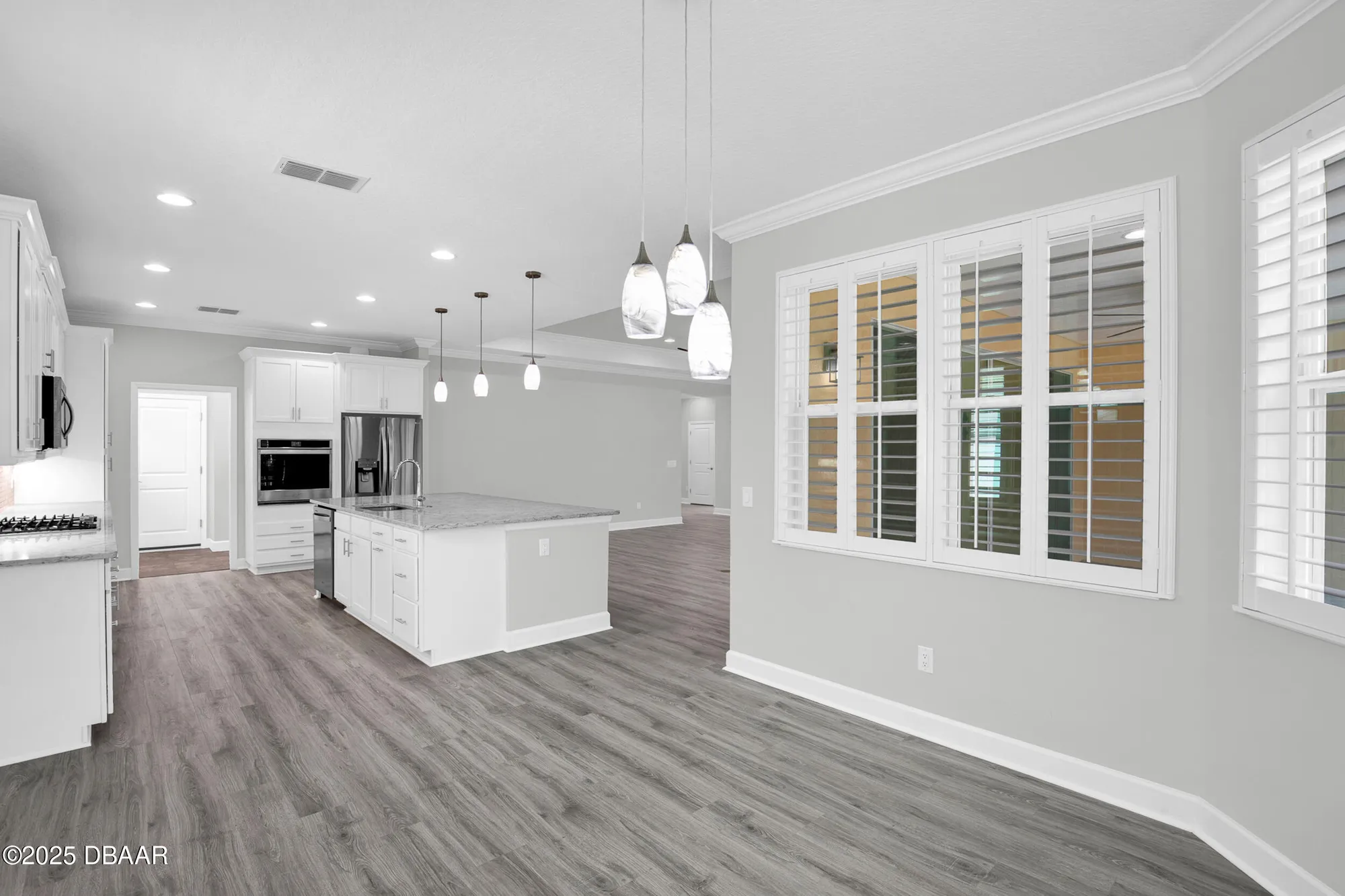 Property Slideshow image 17 of 121 | 580 barefoot life ln, Daytona Beach, FL, 32124