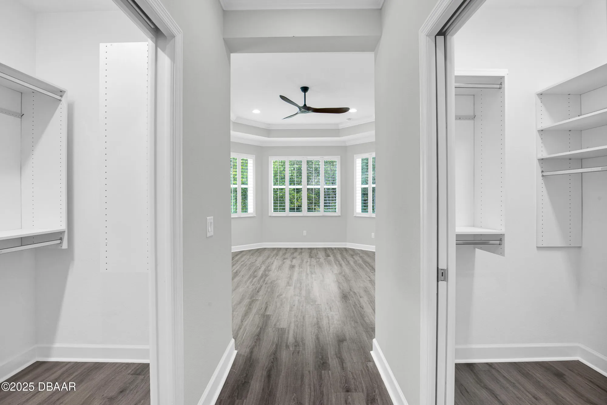 Property Slideshow image 18 of 121 | 580 barefoot life ln, Daytona Beach, FL, 32124