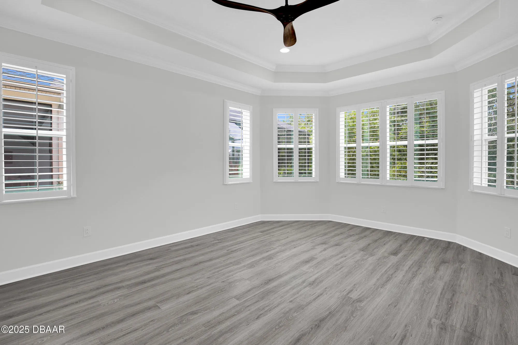 Property Slideshow image 19 of 121 | 580 barefoot life ln, Daytona Beach, FL, 32124
