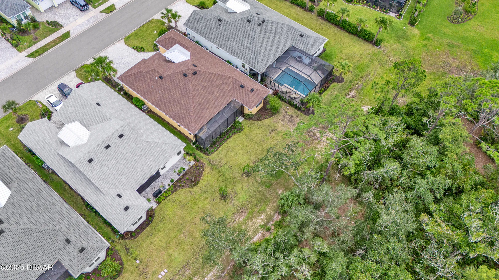 Property Slideshow image 50 of 121 | 580 barefoot life ln, Daytona Beach, FL, 32124