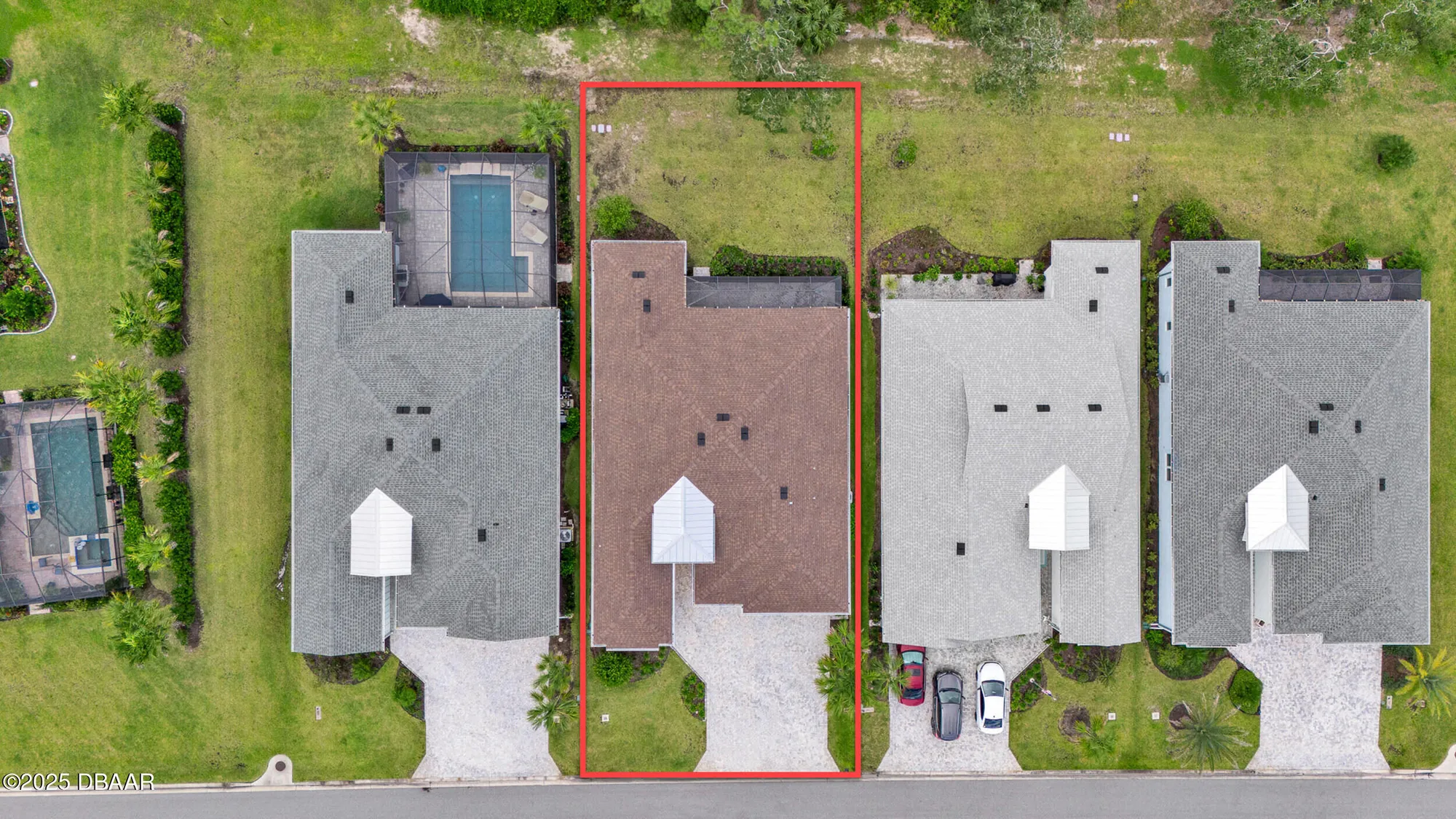 Property Slideshow image 51 of 121 | 580 barefoot life ln, Daytona Beach, FL, 32124