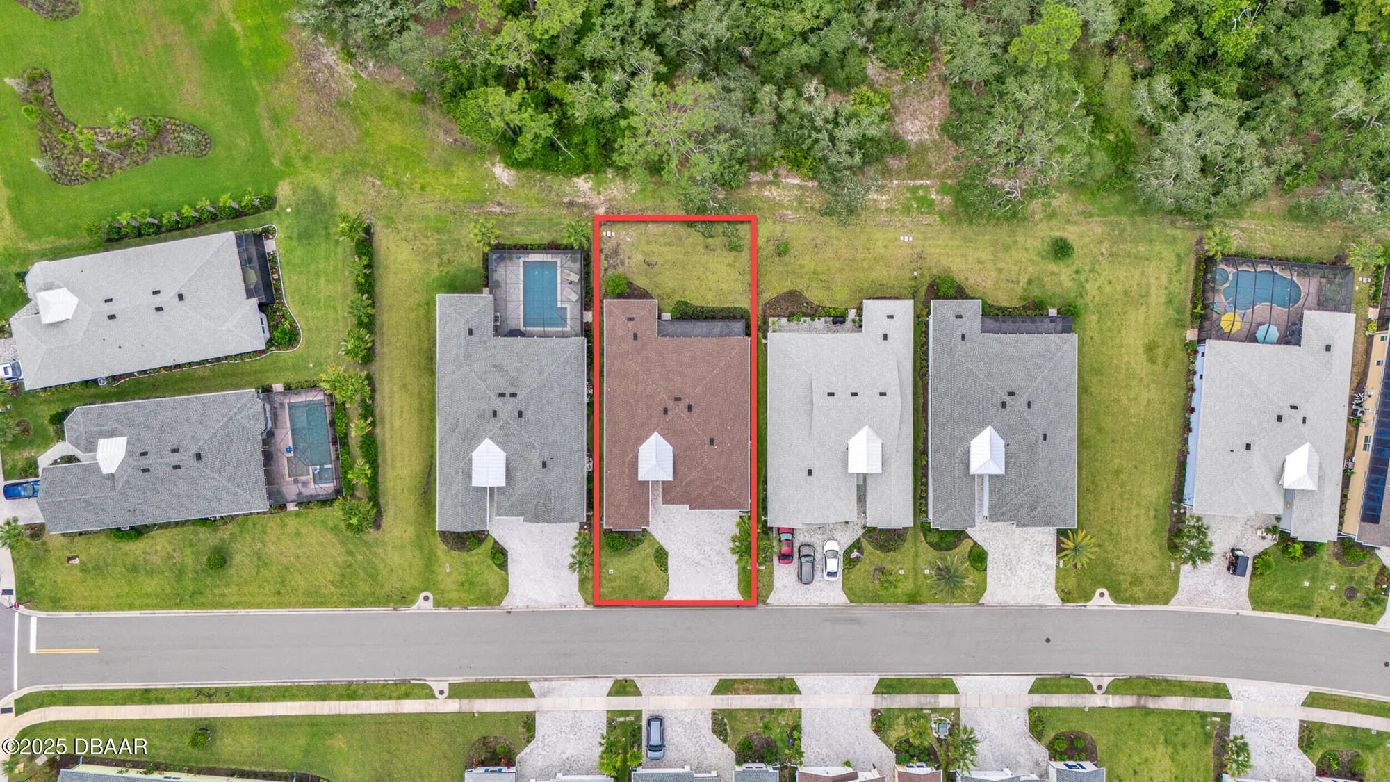 Property Slideshow image 52 of 121 | 580 barefoot life ln, Daytona Beach, FL, 32124