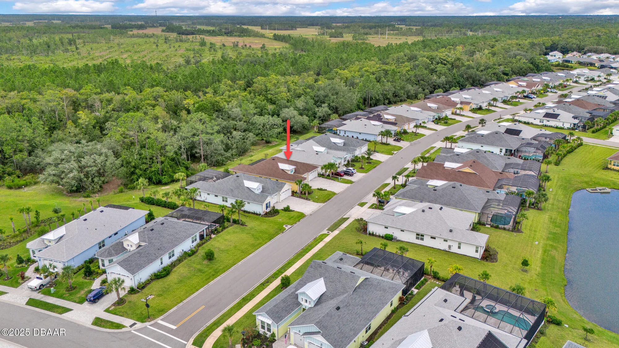 Property Slideshow image 53 of 121 | 580 barefoot life ln, Daytona Beach, FL, 32124
