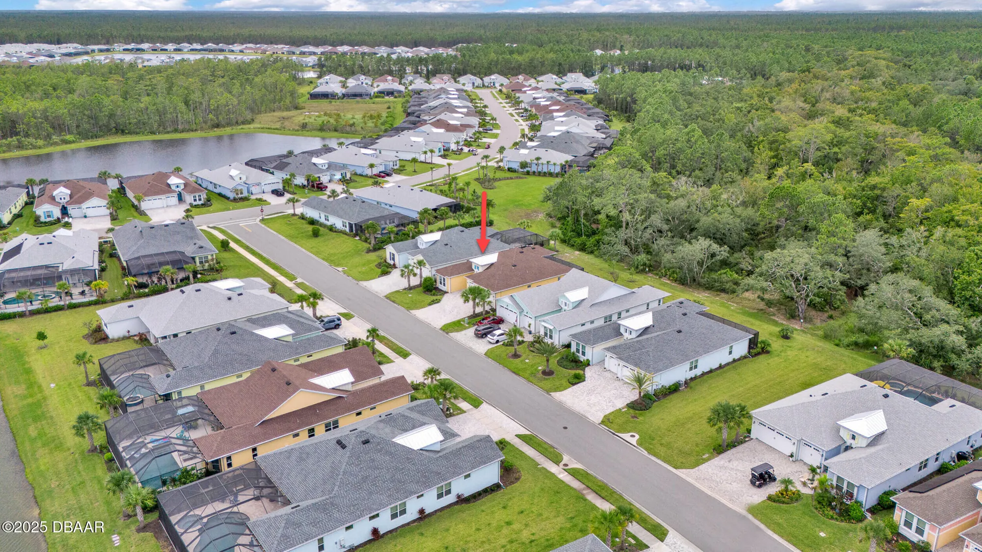 Property Slideshow image 55 of 121 | 580 barefoot life ln, Daytona Beach, FL, 32124