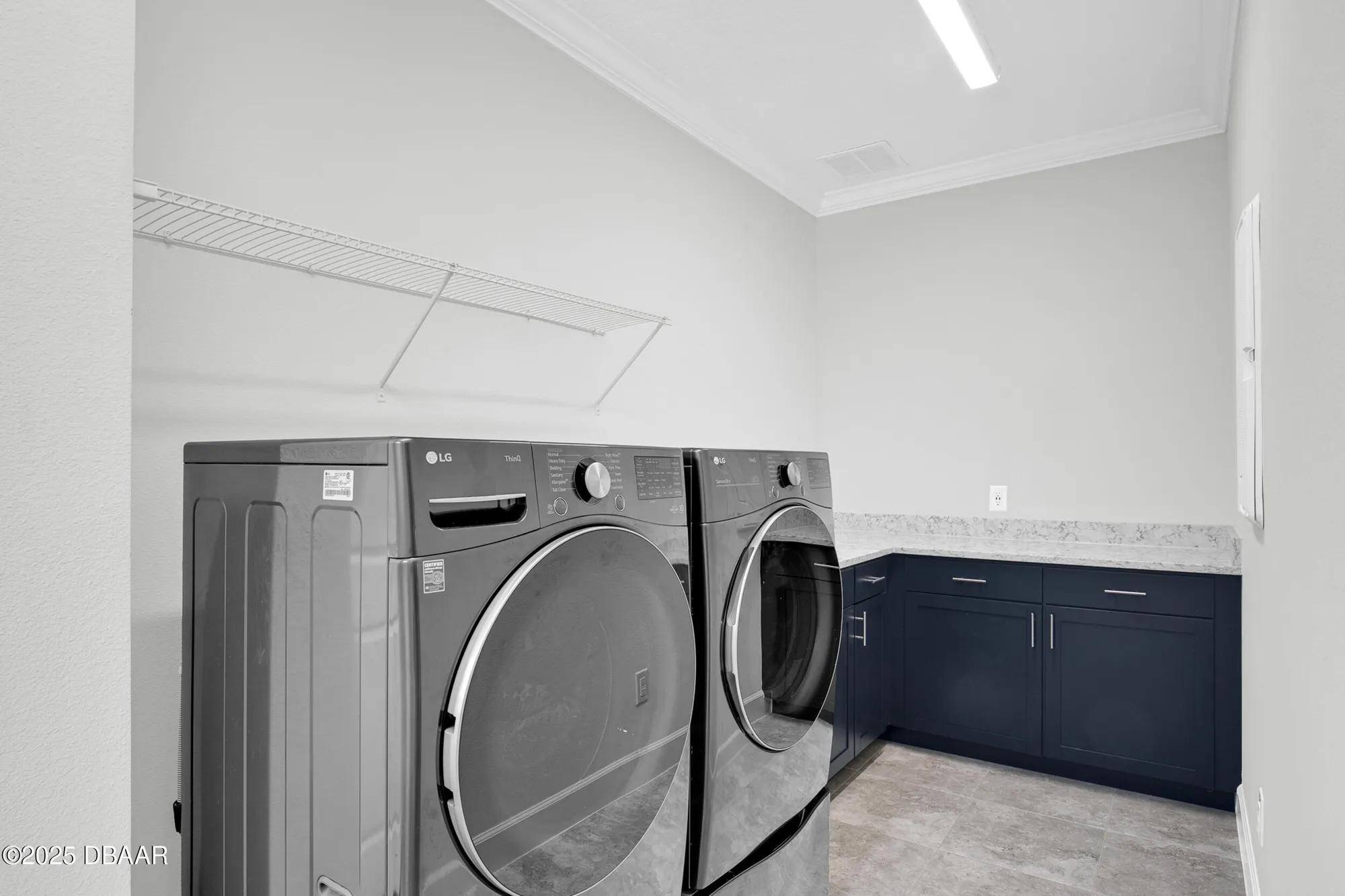 Property Slideshow image 33 of 121 | 580 barefoot life ln, Daytona Beach, FL, 32124