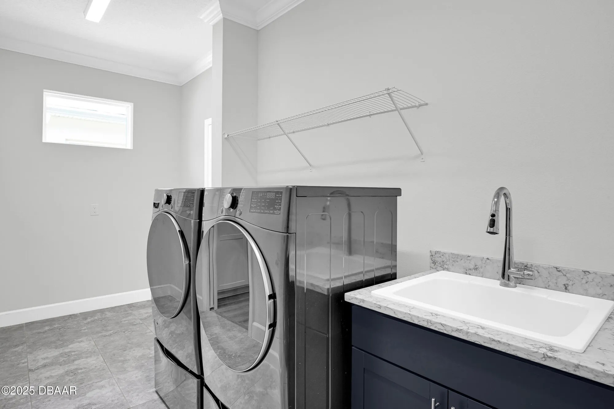 Property Slideshow image 34 of 121 | 580 barefoot life ln, Daytona Beach, FL, 32124