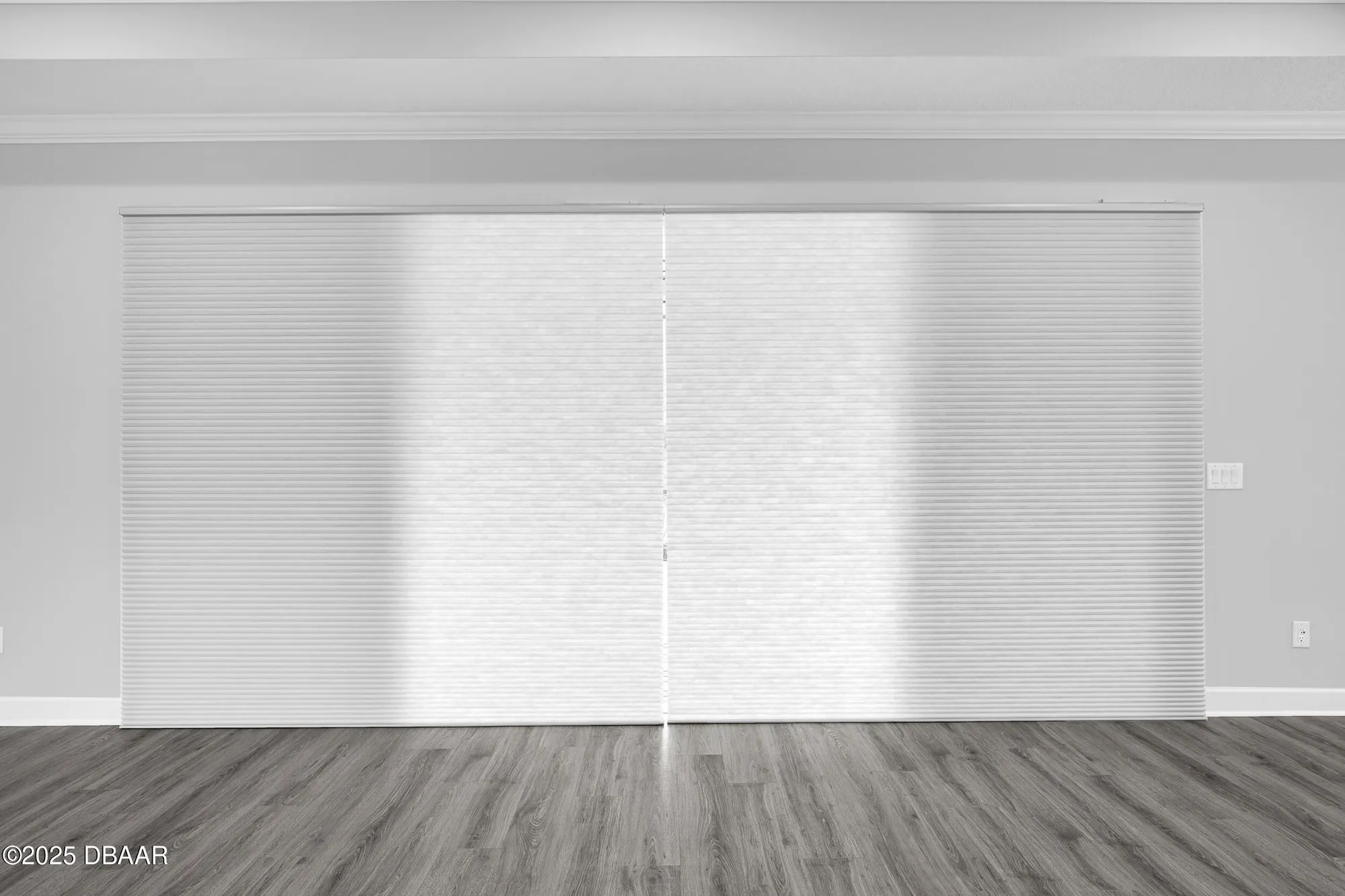 Property Slideshow image 35 of 121 | 580 barefoot life ln, Daytona Beach, FL, 32124