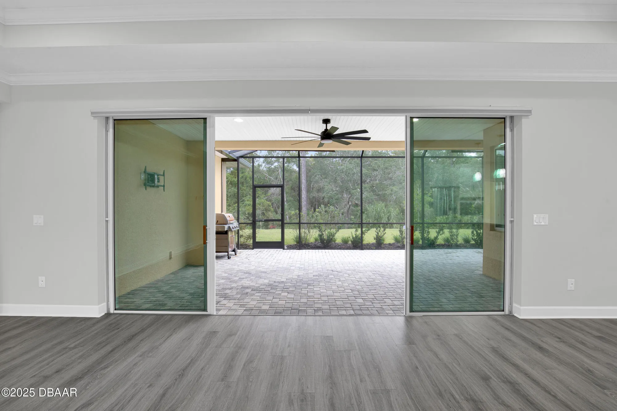 Property Slideshow image 36 of 121 | 580 barefoot life ln, Daytona Beach, FL, 32124