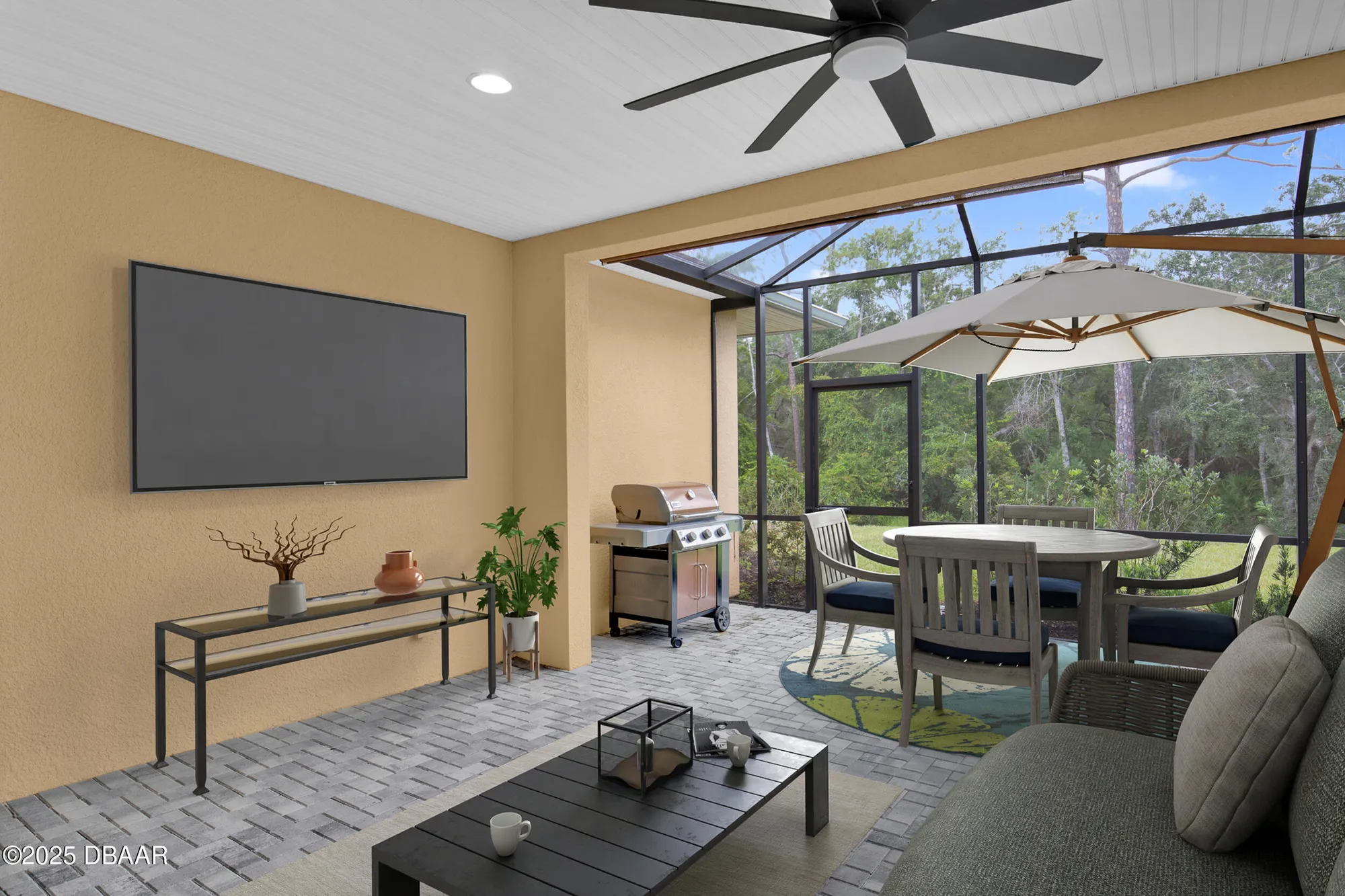 Property Slideshow image 39 of 121 | 580 barefoot life ln, Daytona Beach, FL, 32124