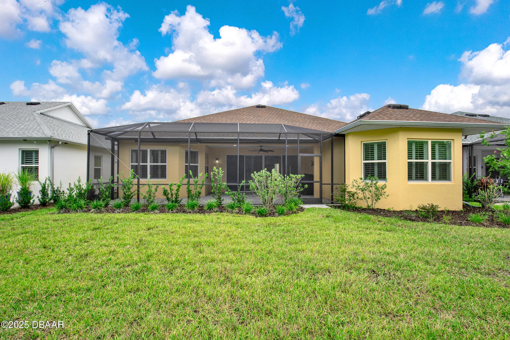Property Slideshow image 41 of 121 | 580 barefoot life ln, Daytona Beach, FL, 32124