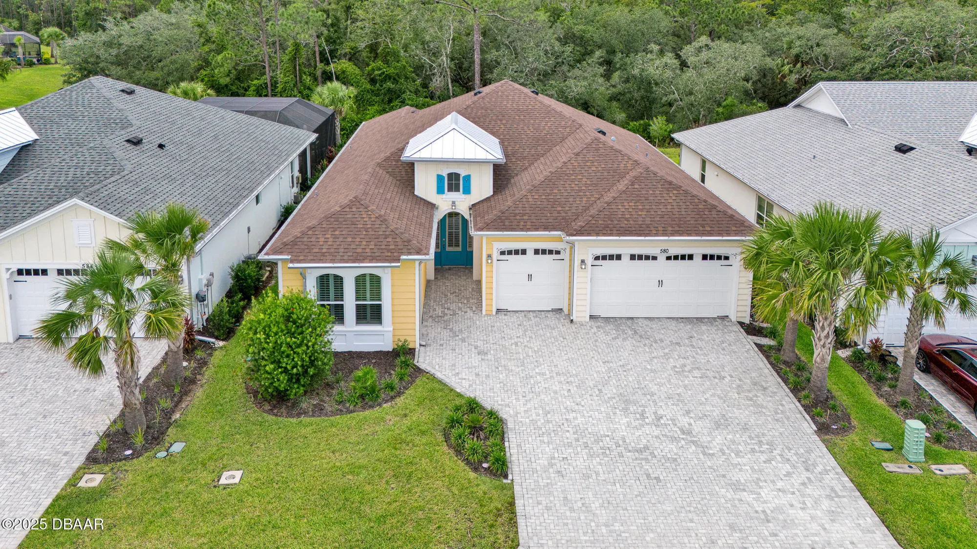 Property Slideshow image 45 of 121 | 580 barefoot life ln, Daytona Beach, FL, 32124