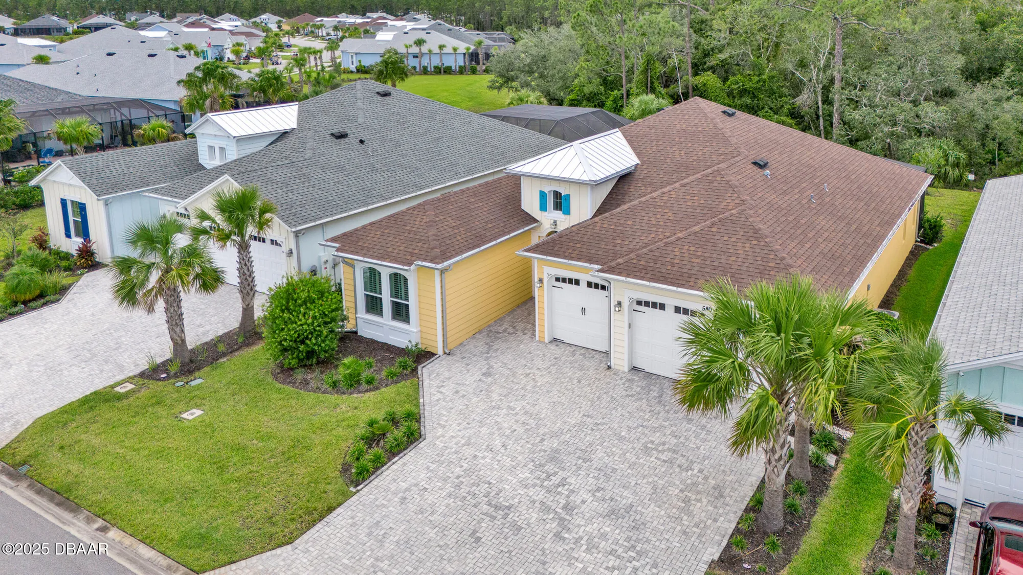 Property Slideshow image 46 of 121 | 580 barefoot life ln, Daytona Beach, FL, 32124