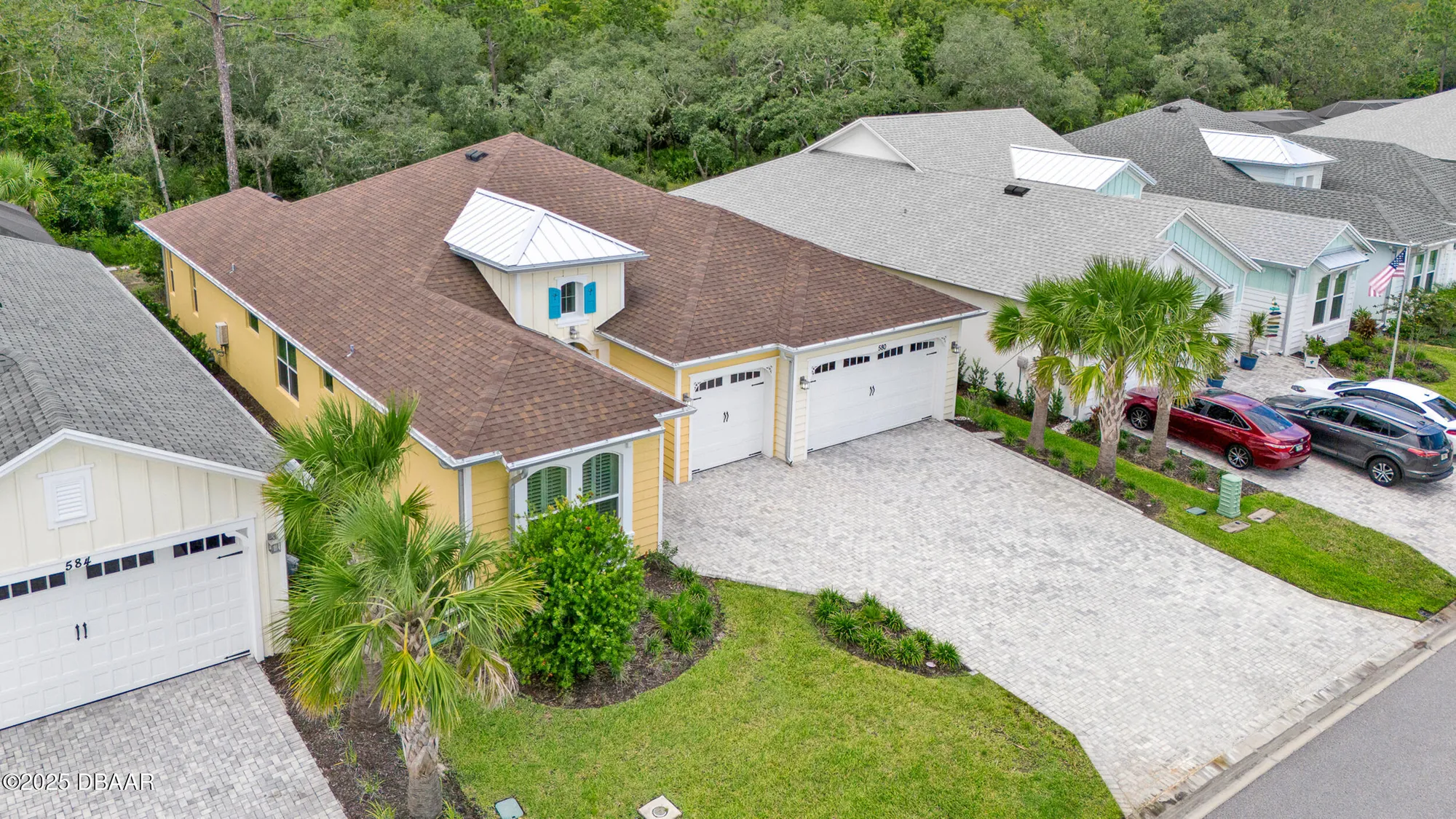 Property Slideshow image 47 of 121 | 580 barefoot life ln, Daytona Beach, FL, 32124