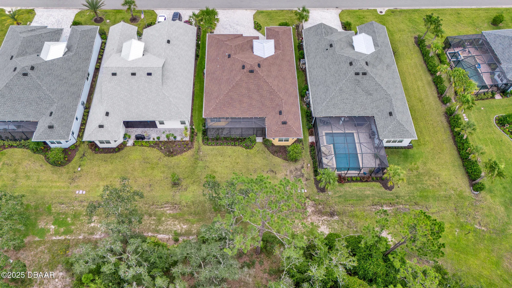 Property Slideshow image 48 of 121 | 580 barefoot life ln, Daytona Beach, FL, 32124