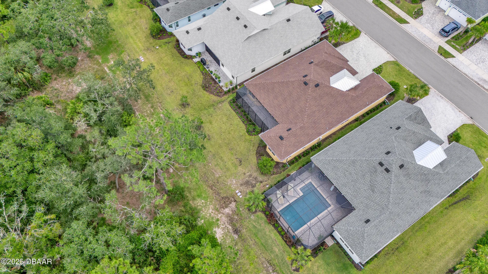 Property Slideshow image 49 of 121 | 580 barefoot life ln, Daytona Beach, FL, 32124