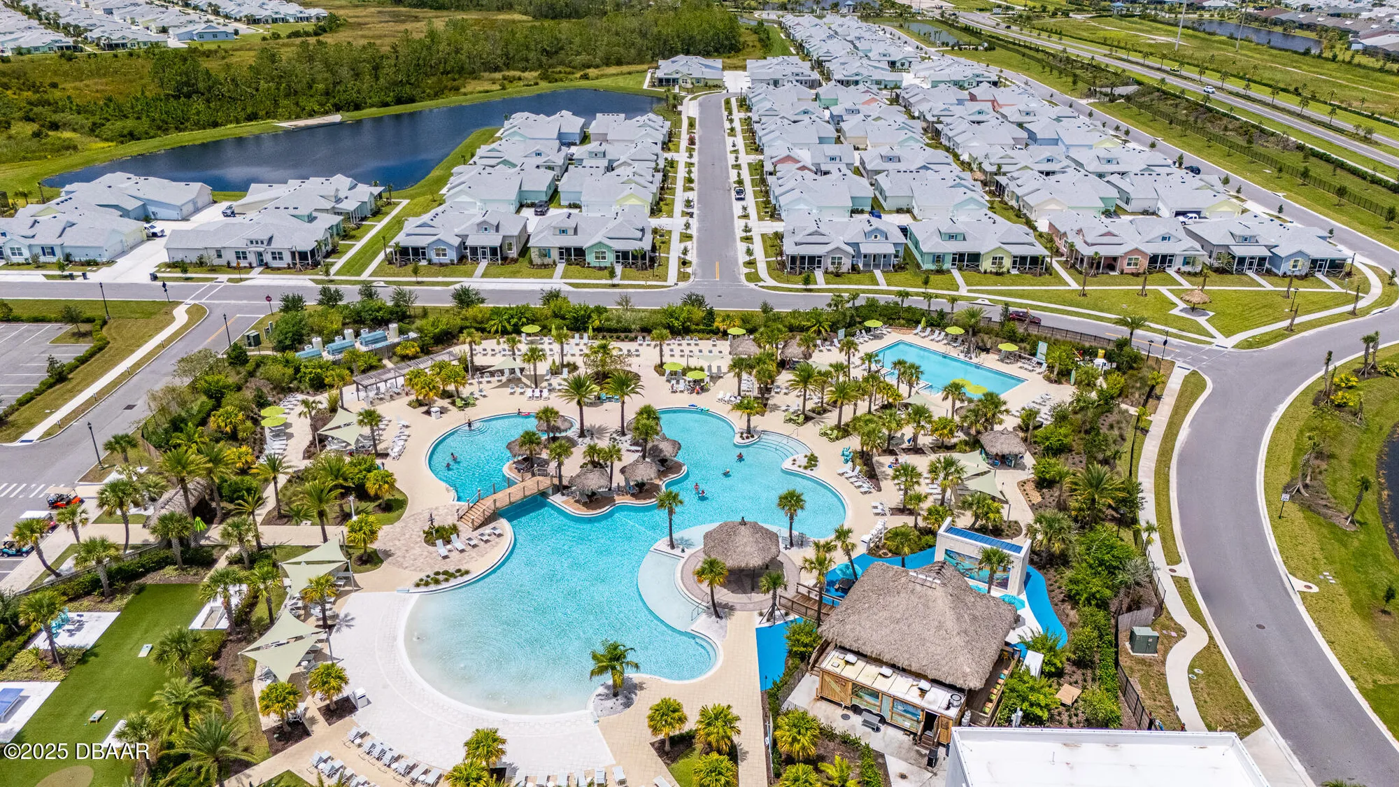 Property Slideshow image 83 of 121 | 580 barefoot life ln, Daytona Beach, FL, 32124