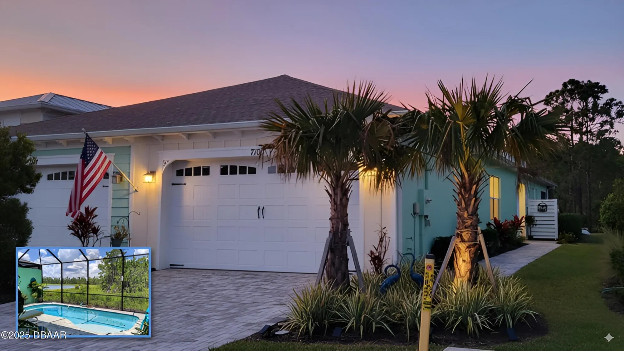 Property Slideshow image 1 of 81 | 710 coral reef way, Daytona Beach, FL, 32124