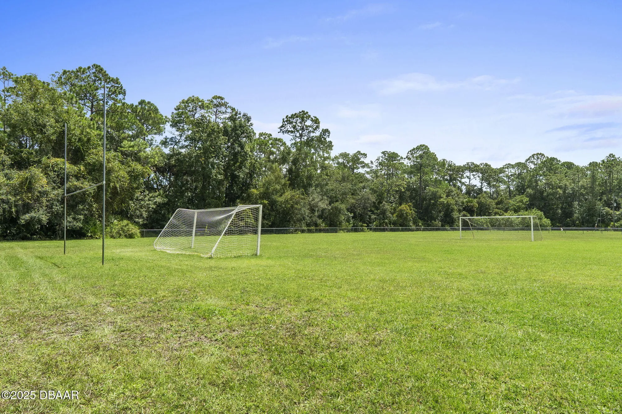 Property Slideshow image 101 of 117 | 23 tomoka cove way, Ormond Beach, FL, 32174