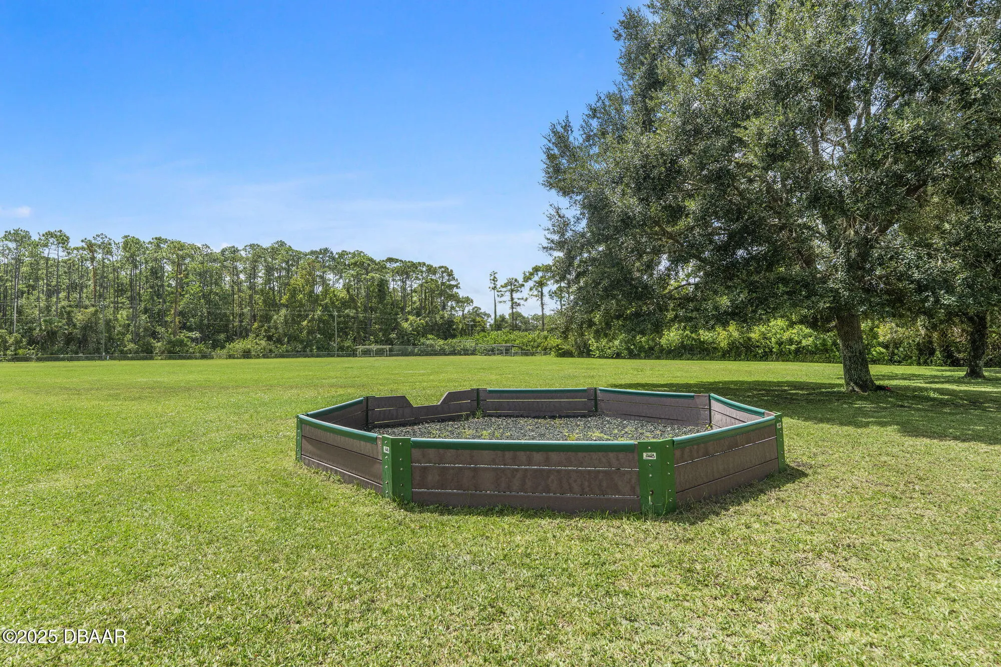 Property Slideshow image 102 of 117 | 23 tomoka cove way, Ormond Beach, FL, 32174