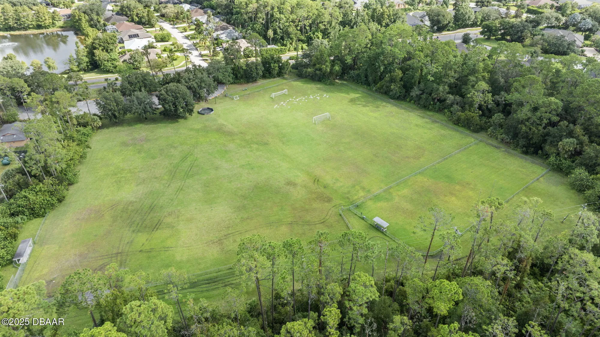 Property Slideshow image 103 of 117 | 23 tomoka cove way, Ormond Beach, FL, 32174