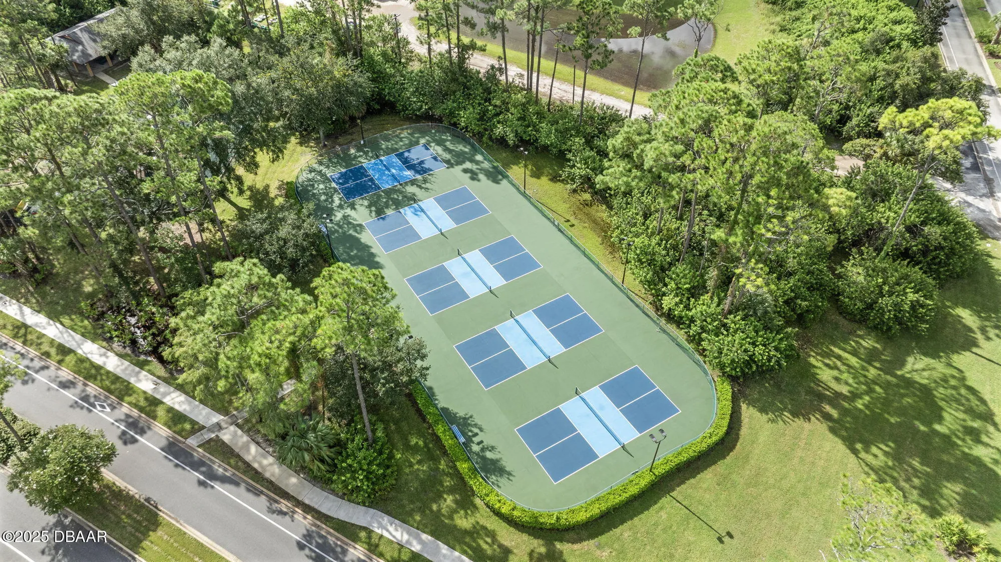 Property Slideshow image 104 of 117 | 23 tomoka cove way, Ormond Beach, FL, 32174