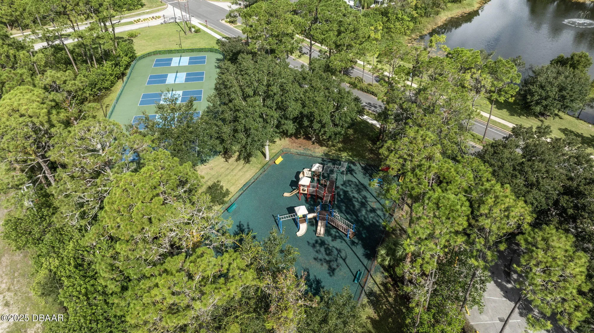 Property Slideshow image 105 of 117 | 23 tomoka cove way, Ormond Beach, FL, 32174